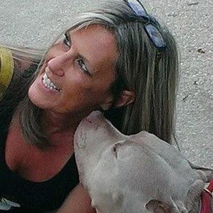 Meet your Posher, Deanna